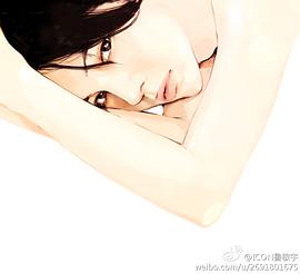 鲁敏宇