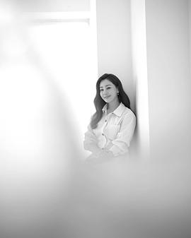 吴娜拉
