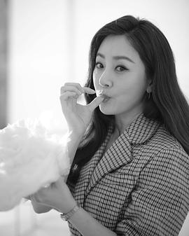 吴娜拉