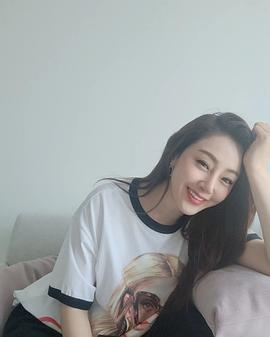 吴娜拉