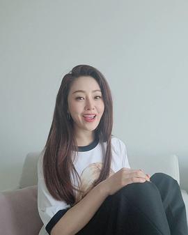 吴娜拉