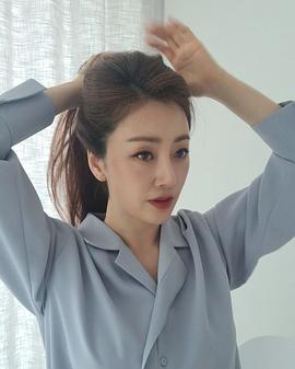 吴娜拉