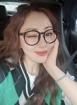 吴娜拉