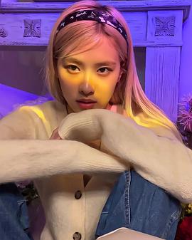 朴彩英