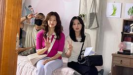 李艾