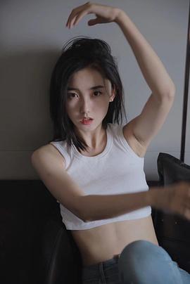 杨添添