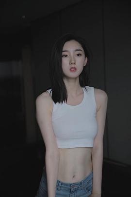 杨添添