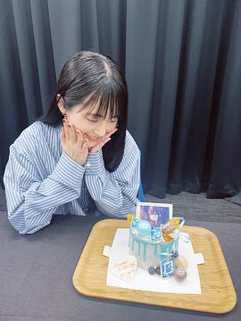 石川由依