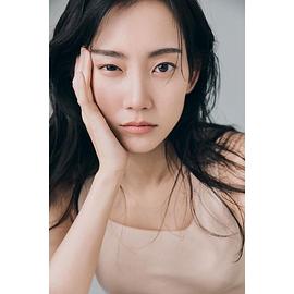 申贤彬