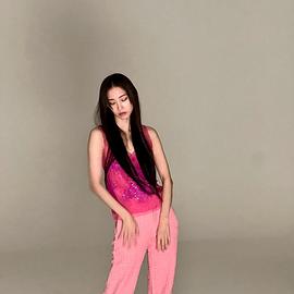 申贤彬