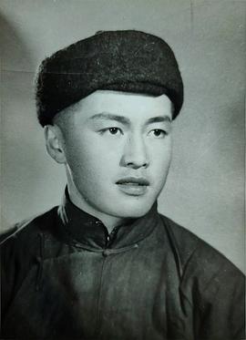 张亮