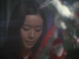 岩崎和子
