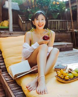 能提妲·索彭