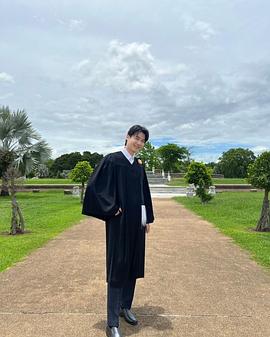 普西特·迪塔皮西