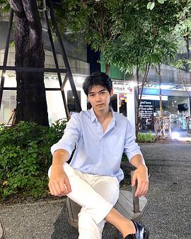 普西特·迪塔皮西