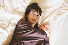 中田青渚