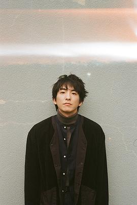 前田公辉