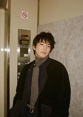前田公辉