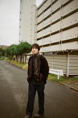 前田公辉