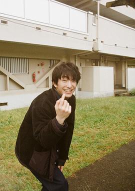 前田公辉