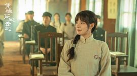 张钰琦