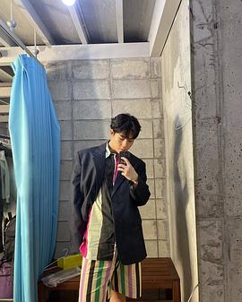 李周宪