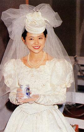小泉今日子