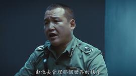 郑祖