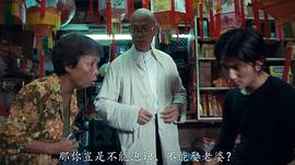 潘雁英