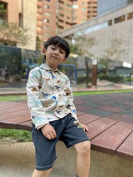 林格宇