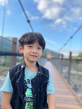 林格宇