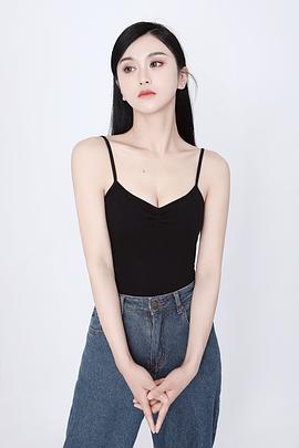 黄铄淇