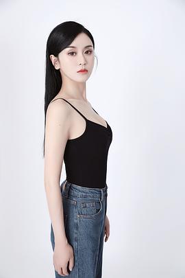 黄铄淇