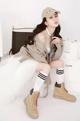 黄铄淇