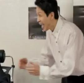颜冠英