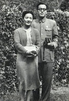 周小燕