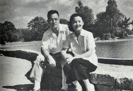 周小燕