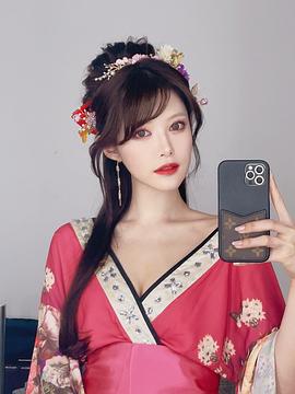 相泽南