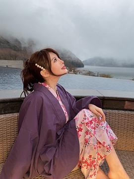 相泽南