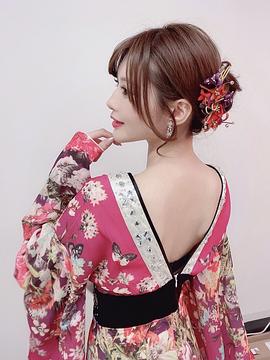 相泽南