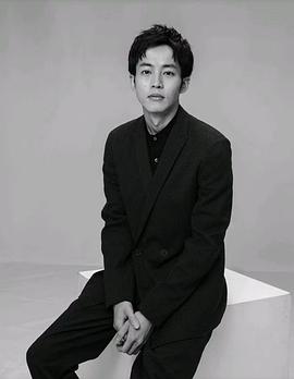 松坂桃李