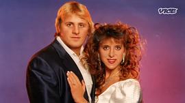 Owen Hart