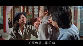 刘允