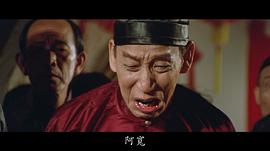 关德兴
