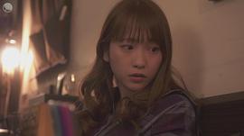 川荣李奈