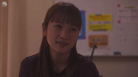 川荣李奈