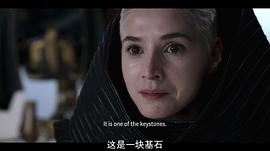 夏莉·墨菲