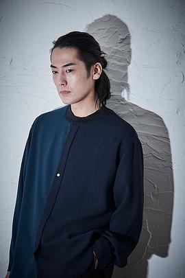 福士诚治