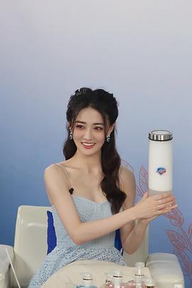 徐璐