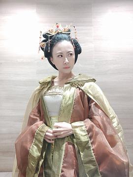 苏波